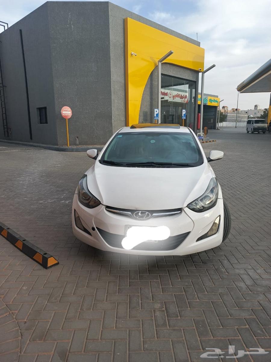 النترا 2016 فل كامل بصمه فتحه سقف64428968886146110