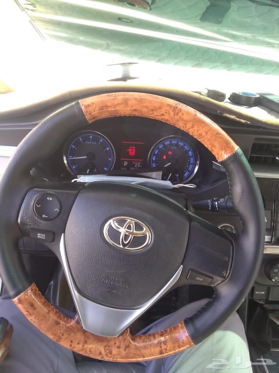 خياطة الدركسونات الوكاله خميس مشيط شارع الرصراص زينة السيارا64428779393409113