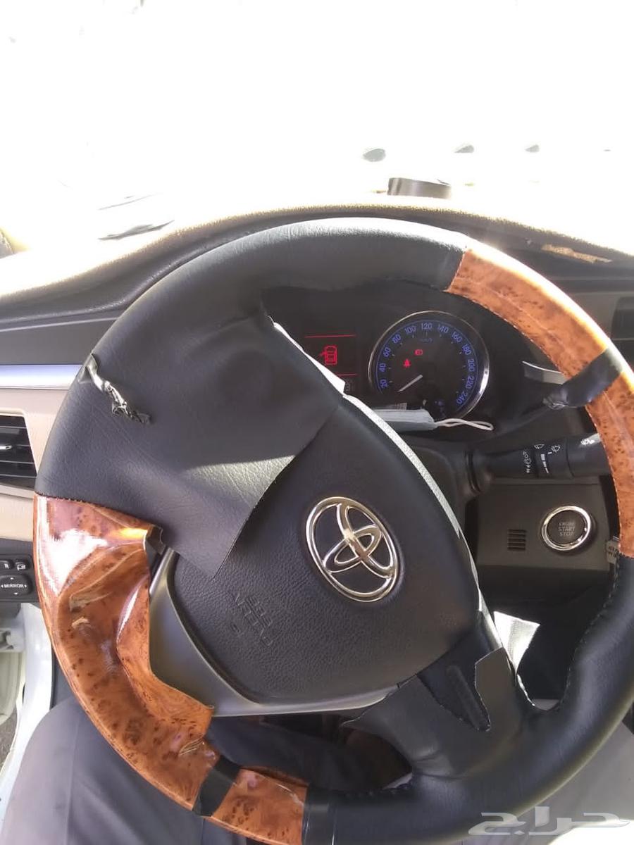 خياطة الدركسونات الوكاله خميس مشيط شارع الرصراص زينة السيارا64428779393409112