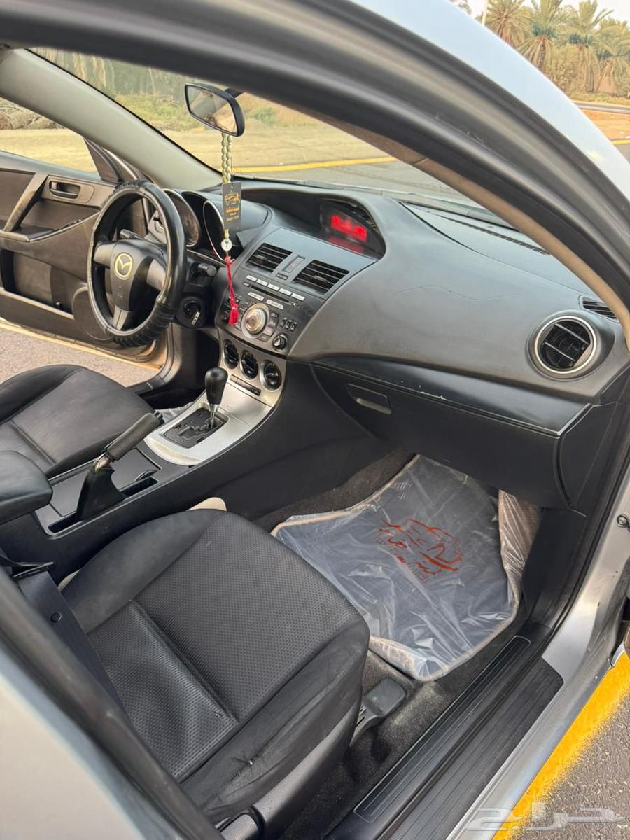 للبيع مازدا 364450771593987114