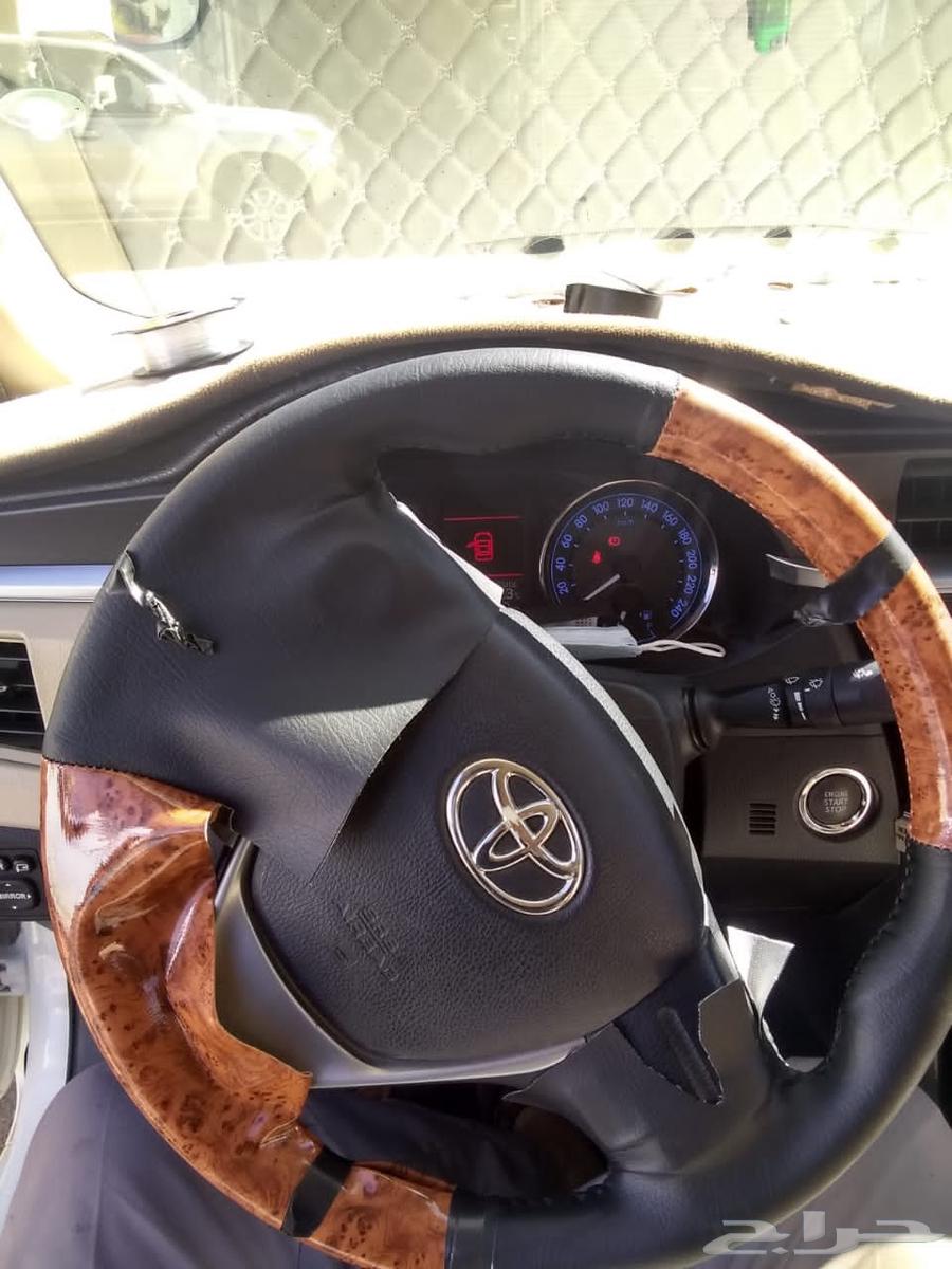 خياطة الدركسونات الوكاله خميس مشيط شارع الرصراص زينة السيارا64428779393409110