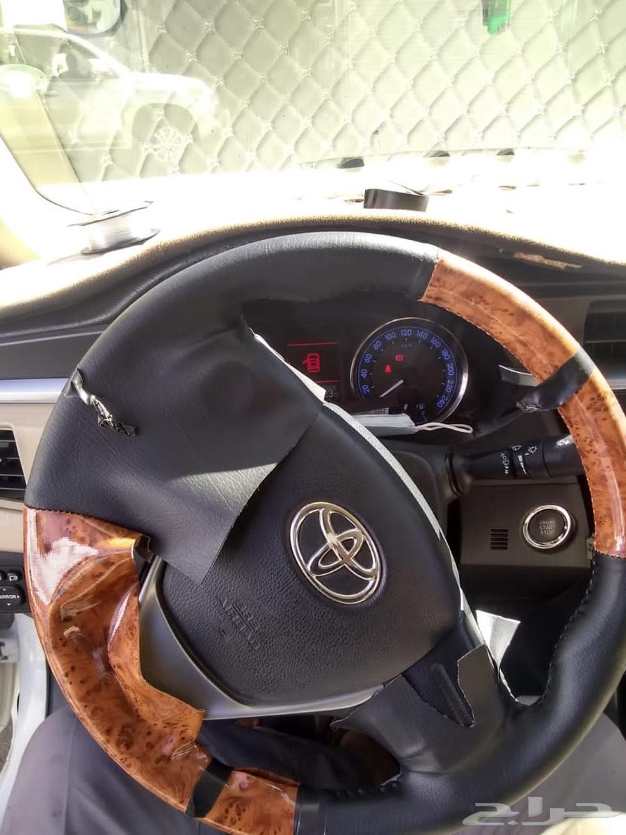 خياطة الدركسونات الوكاله خميس مشيط شارع الرصراص زينة السيارا64428779393409111