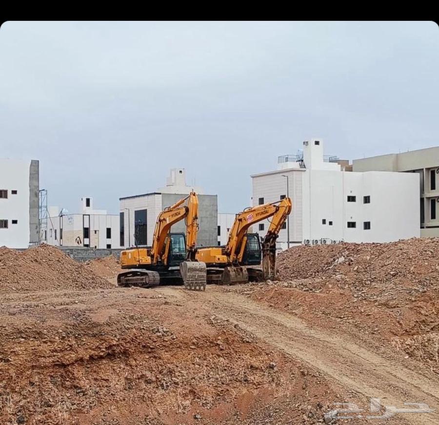 بوكلين للإيجار مقطوعيه -بالساعه64432944514051110