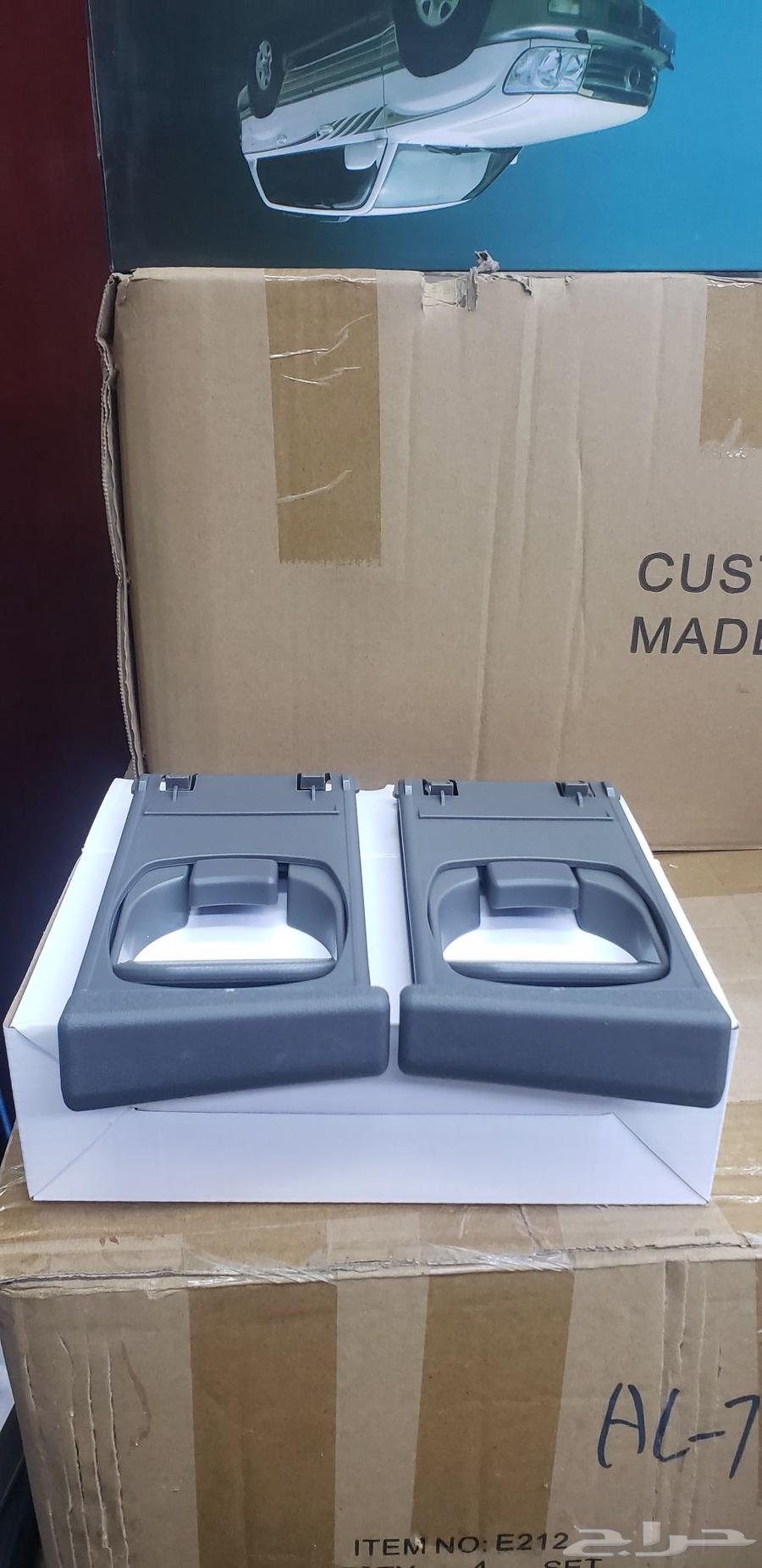 ديكورات داخليه فورشنر64439172247810111