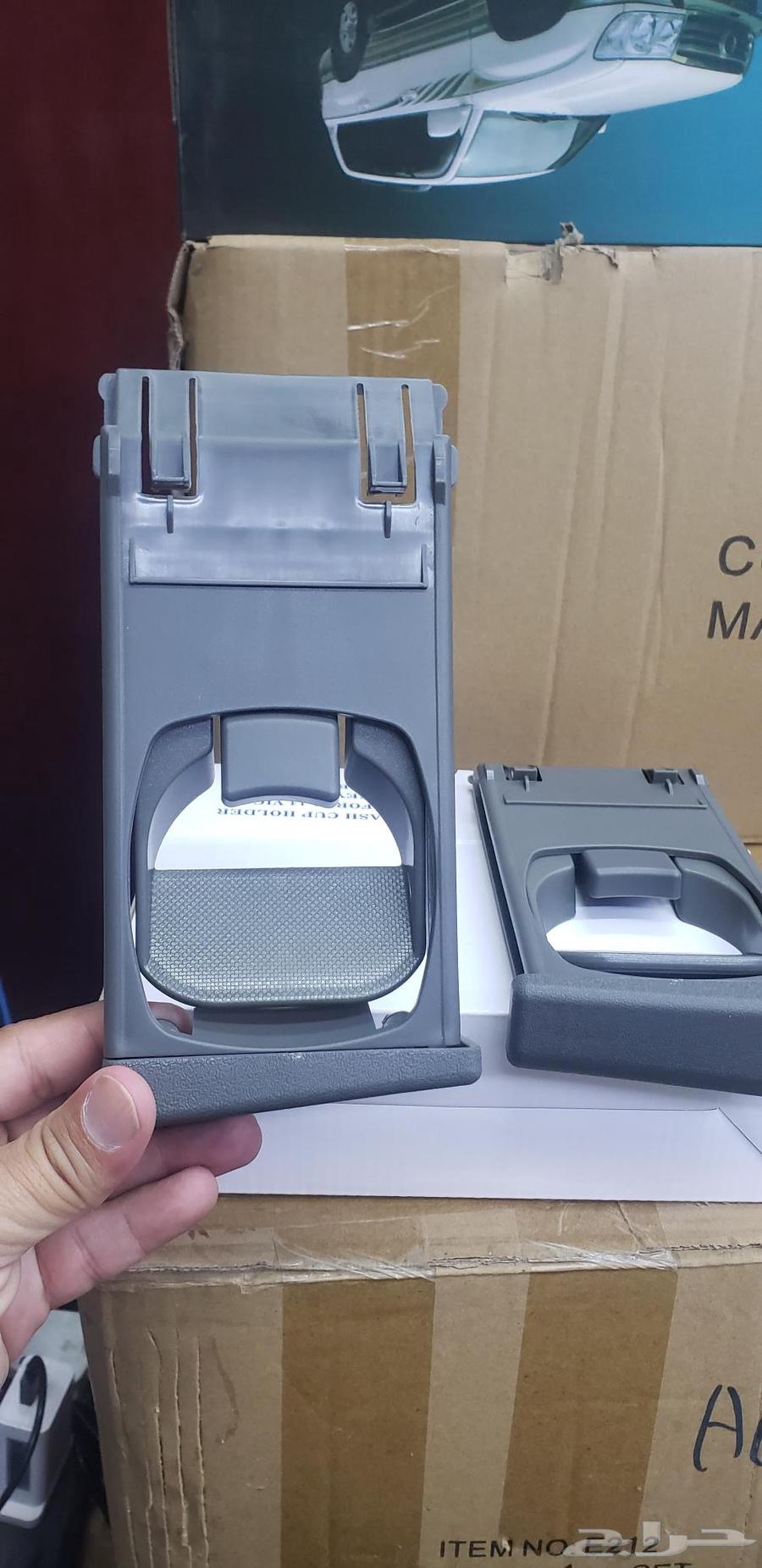 ديكورات داخليه فورشنر64439172247810110