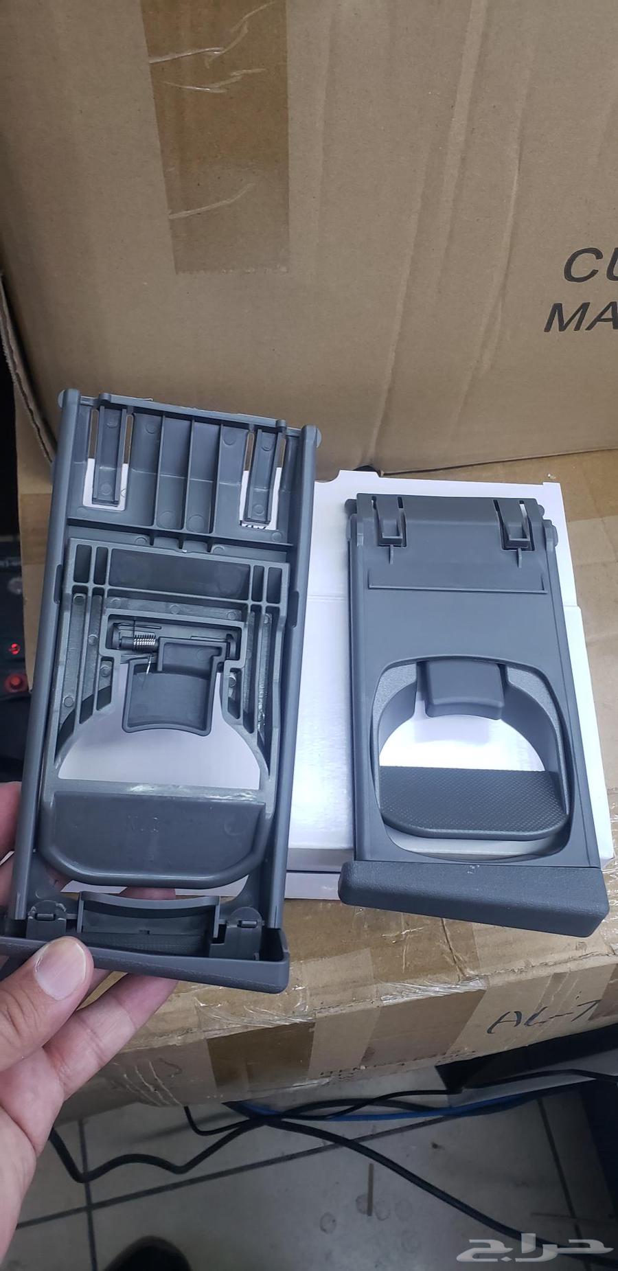 ديكورات داخليه فورشنر64439172247810112