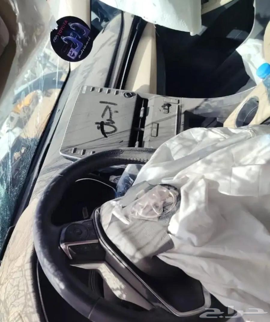 تشليح وقطع غيار افلون 2020 ممشا 30 الف64431088929155112