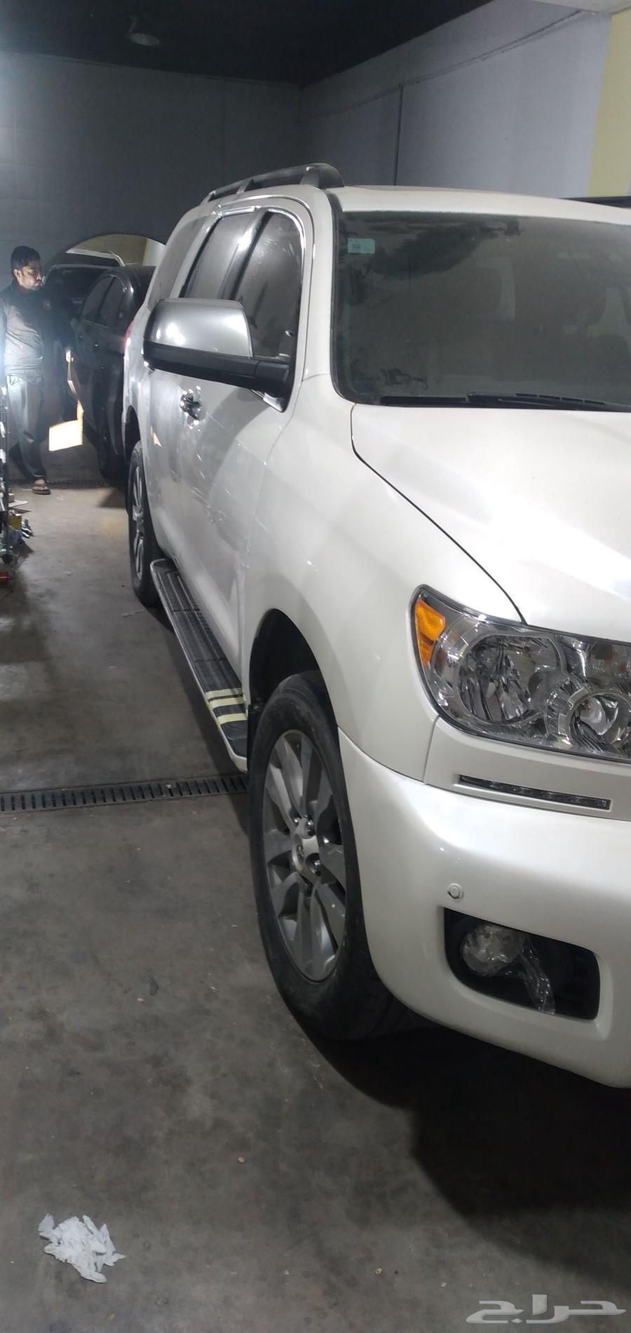 شفط وتعديل الصدمات64431685078530110