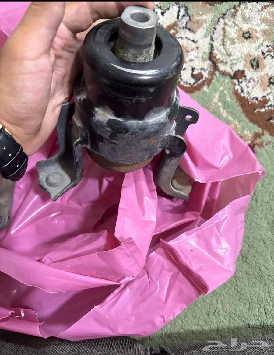 2020 Camry Machine Chair Set, Very Clean Used Original Agency64439104905986111