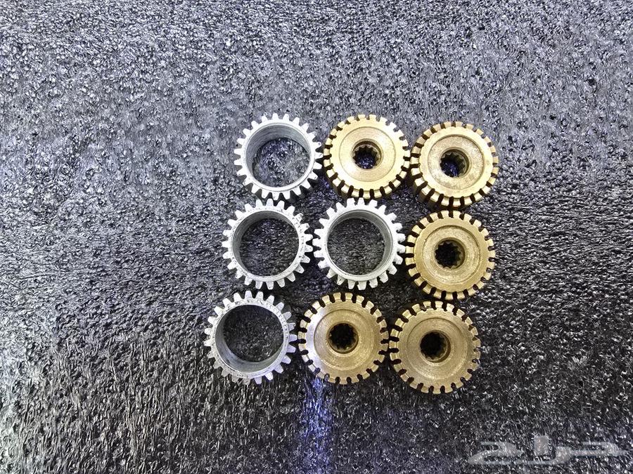 تروس توجيه الطاره لكزس بجميع انواعه ولاند كروزر64443762578306110