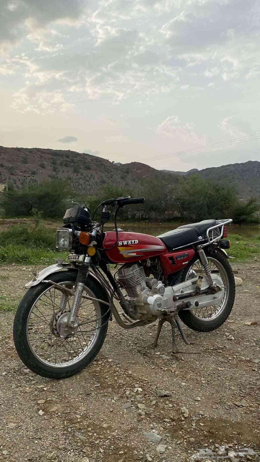 دباب سوزوكي64449408549379111