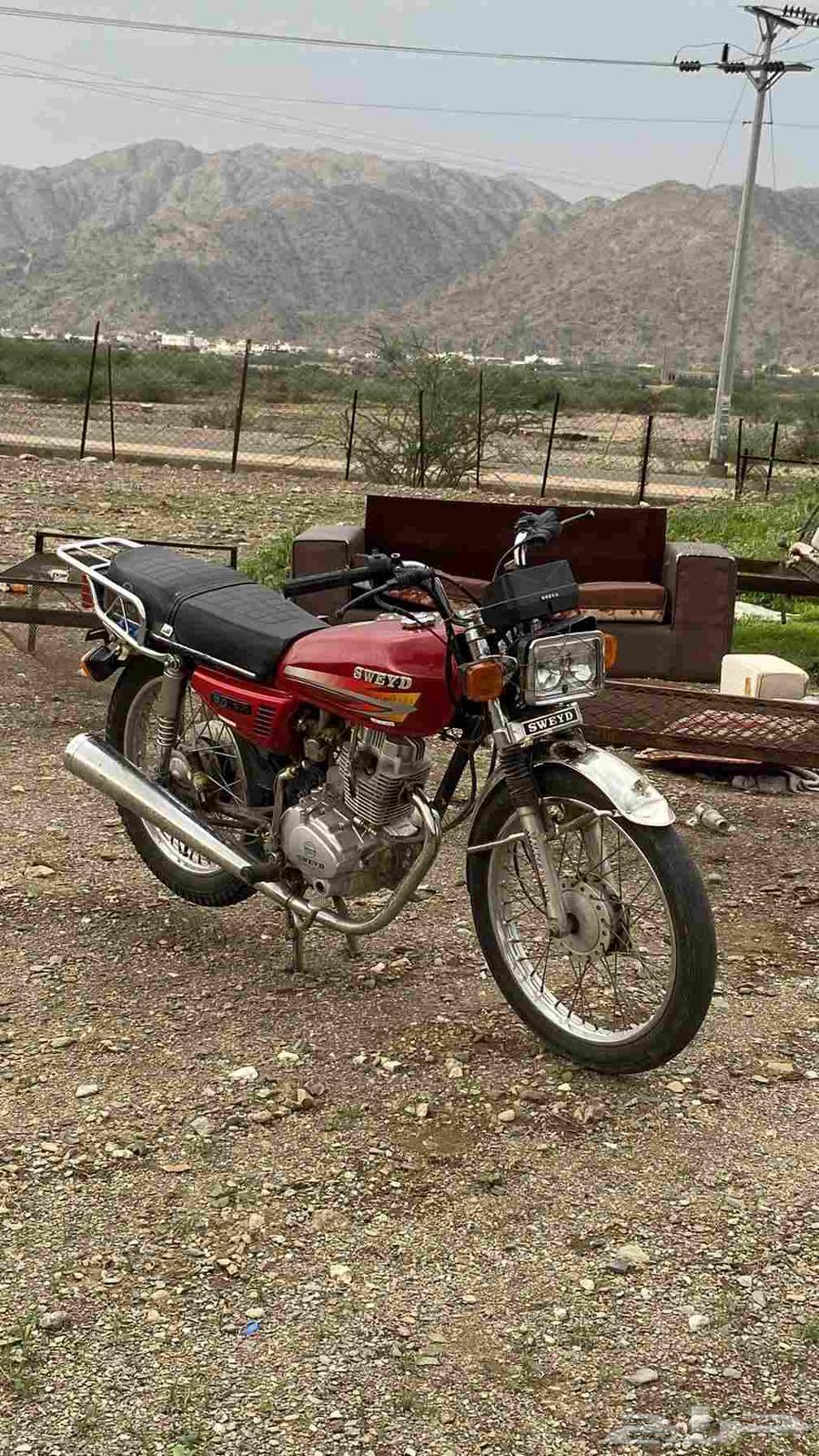 دباب سوزوكي64449408549379112