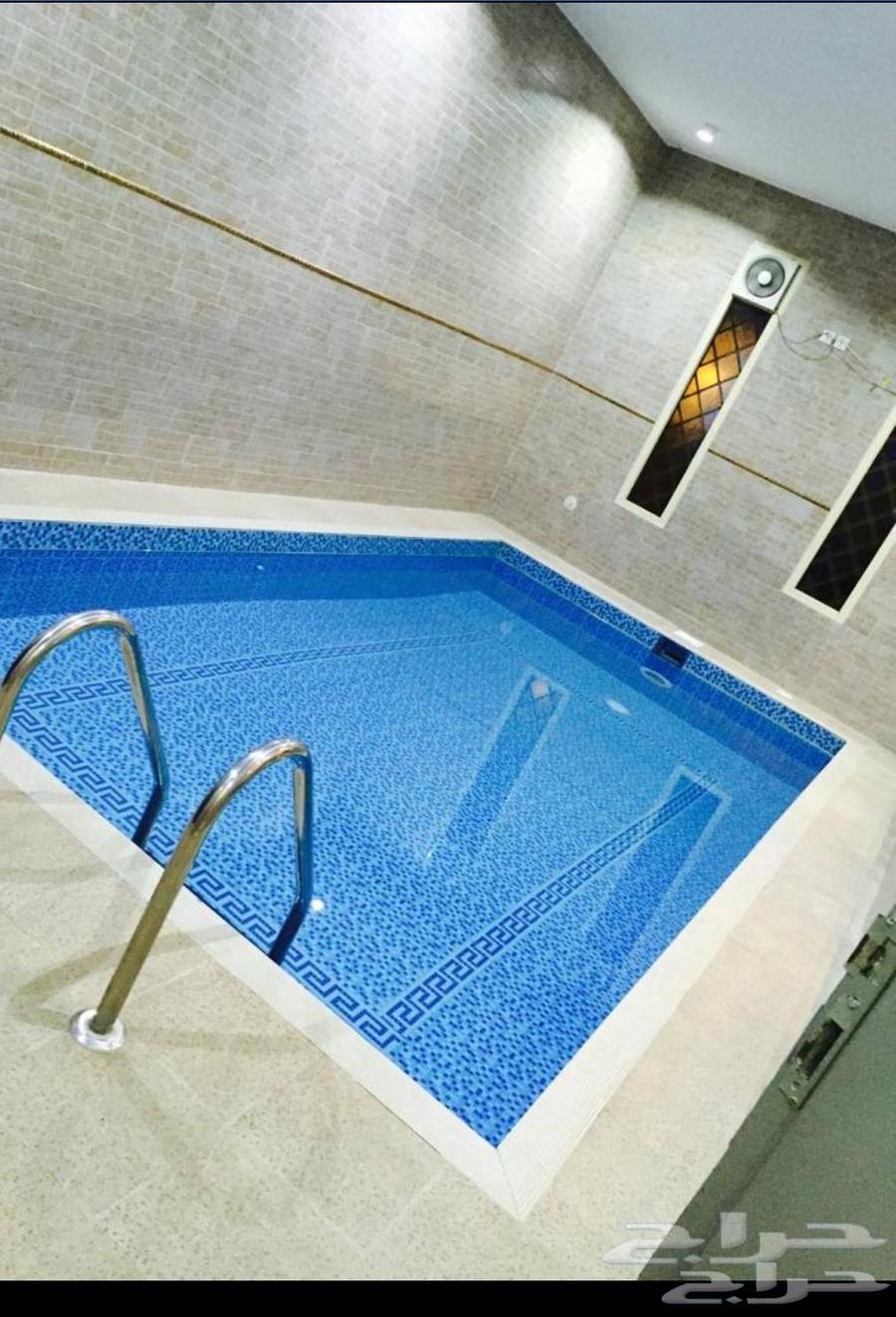 Home cleaning and tank cleaning63616863269377111