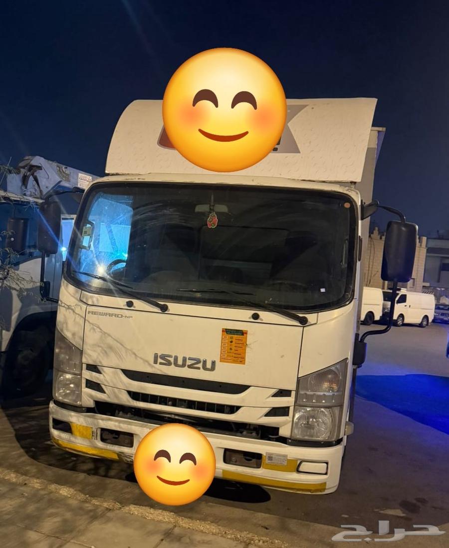 دينا ايسوزو 2020 للبيع64445174086146111