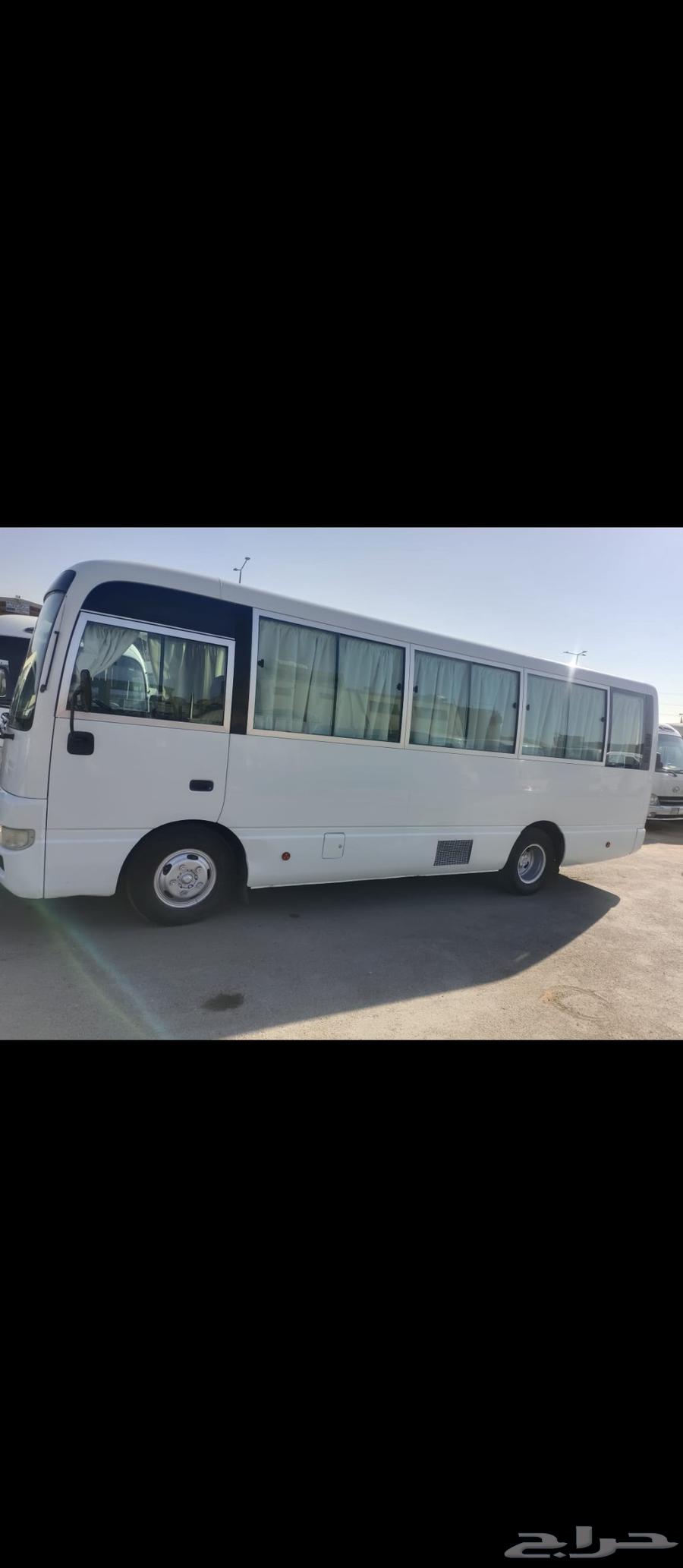 Coaster 2014 model very good condition64451257898883110