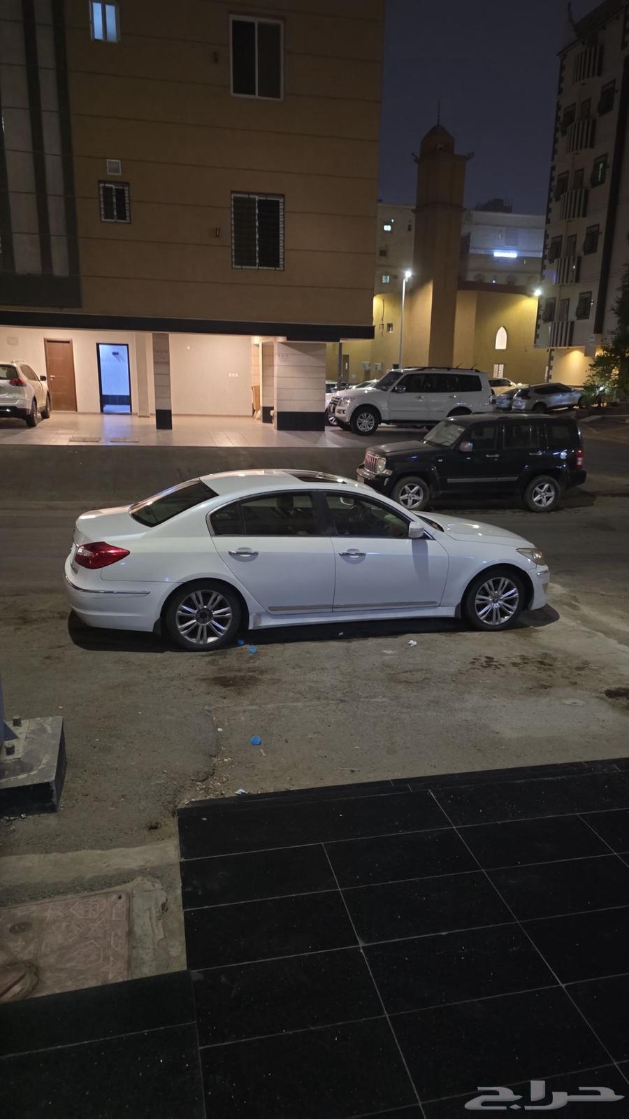 G80 Model 201464450184889217110