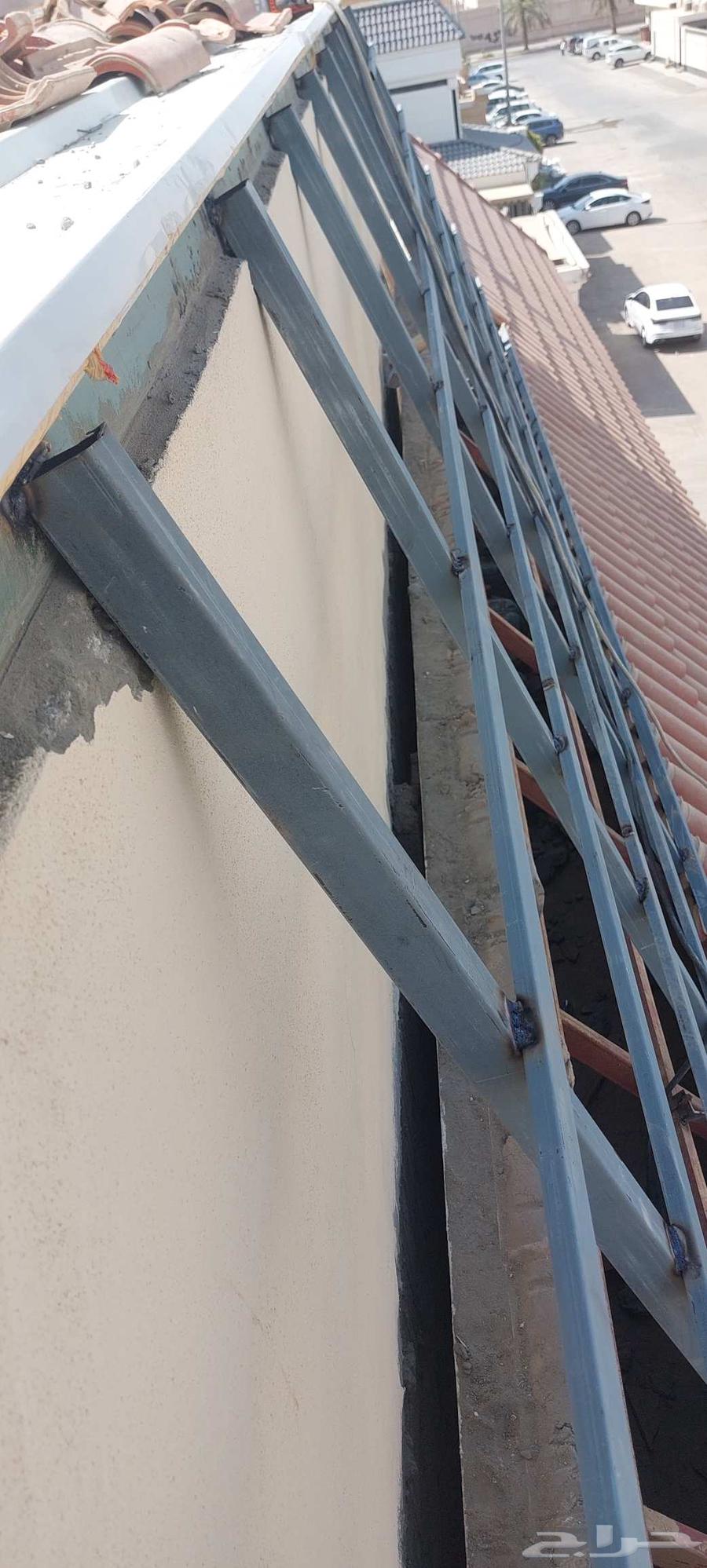 معلم بلاط وسرامك وبناء الياسه وتكسير وھداد63616744524546113