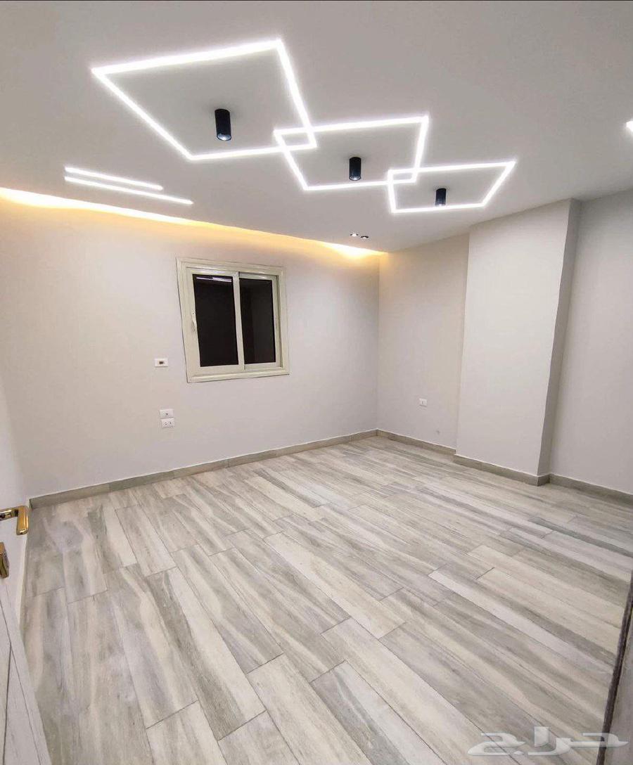 بويه معلم  دهانات فني  دهانات بويه63616744496002113