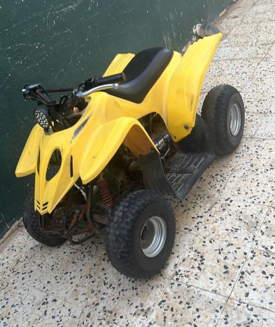 دباب سويدي نضيف وشغال انسام 700ولحد80064451943189634113