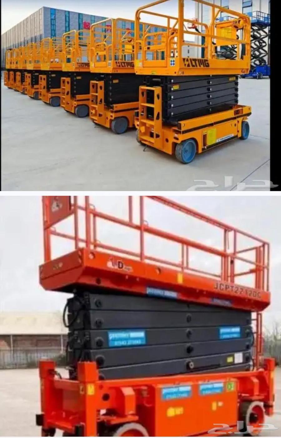 رافعه كرين ونش سله بوم تراك لايجار مشواى يومي شهري سنوي64448593847938112