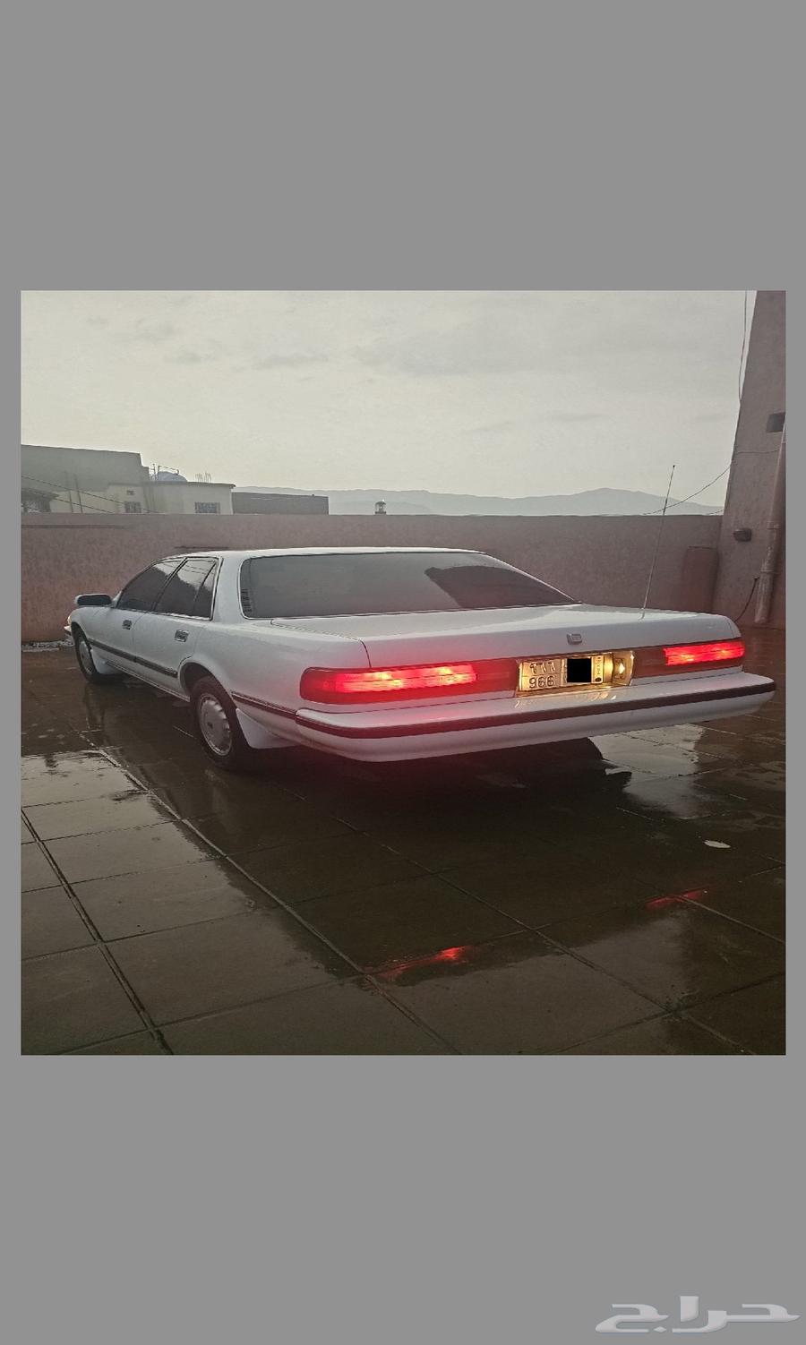 Krisida J.L64426765579905111