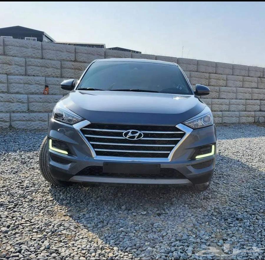 توسان نظيفه جدااا. على الشرط64450158482818112