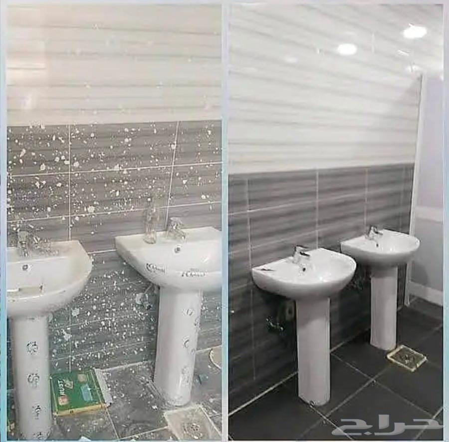 Dammam Home Cleaning Company, Villa Cleaning, Apartment Cleaning, Council Cleaning636136434017311111
