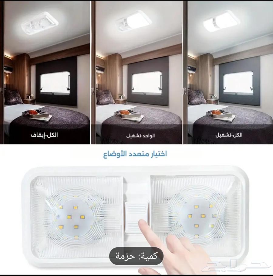 Powerful White Light LED Car Interior Ceiling Bulb64441663728513111