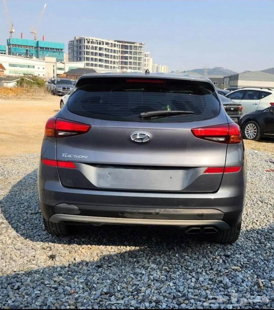 توسان نظيفه جدااا. على الشرط64450158482818111