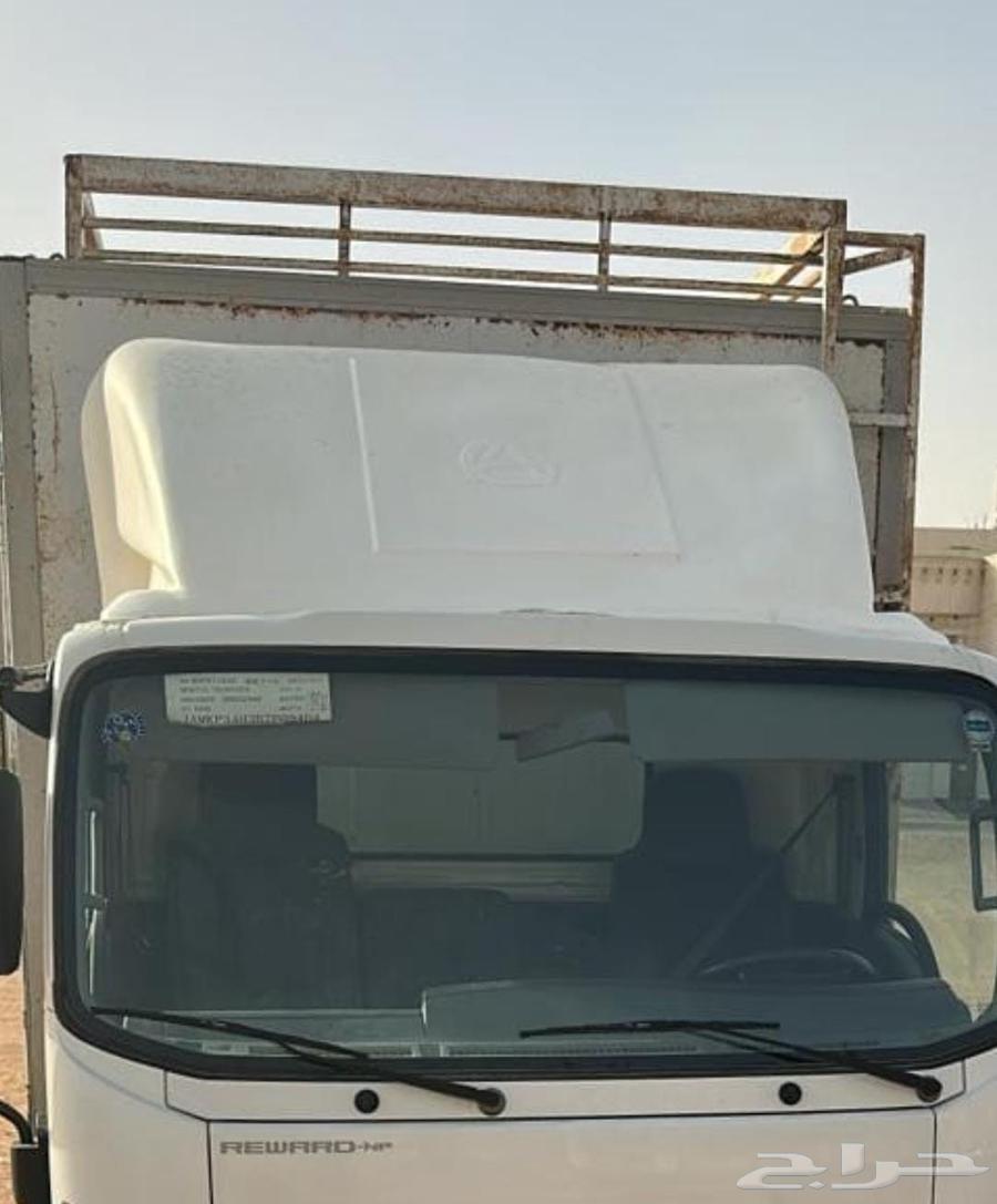 هواية دينه ايسوزو فيبر جلاس 201564452279344002110