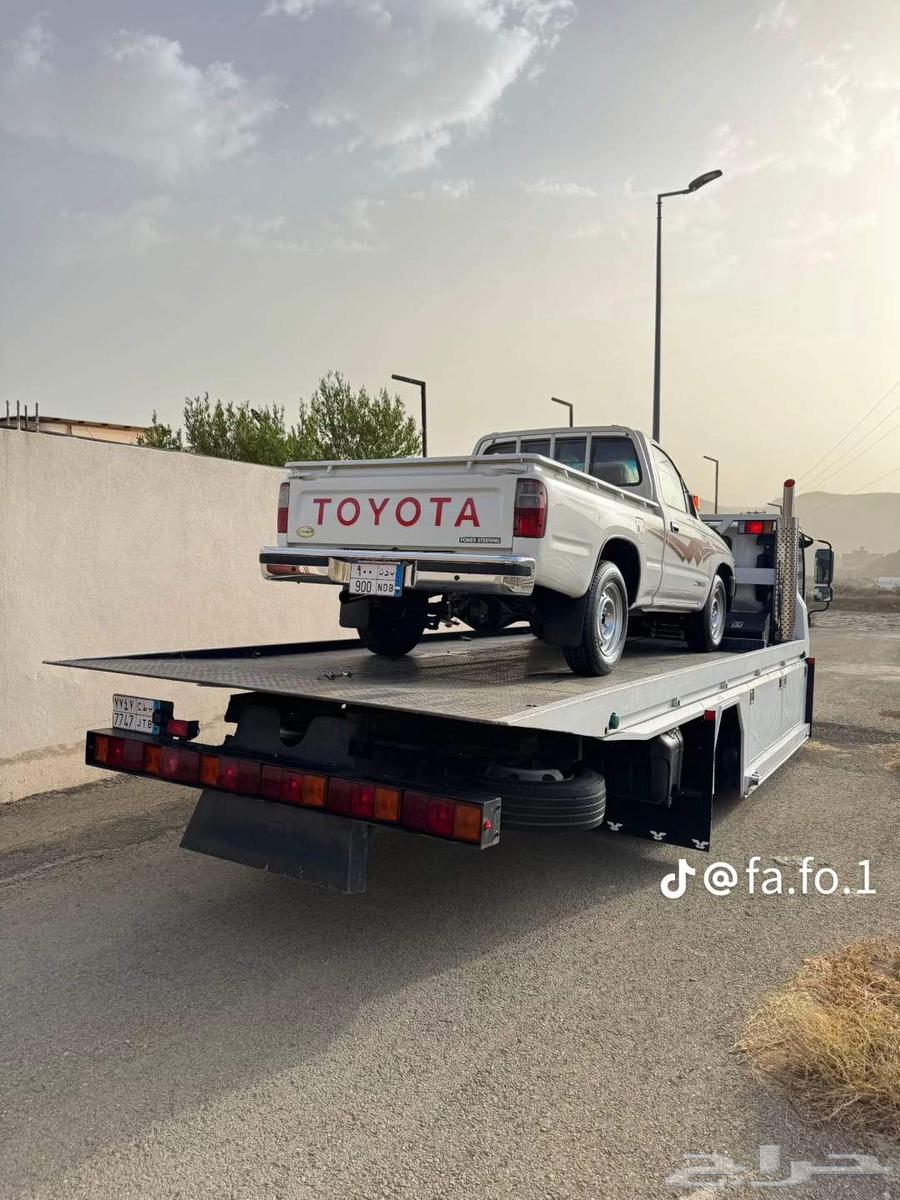 سطحة الرياض الى جميع انحاء المملكة64447586766465114