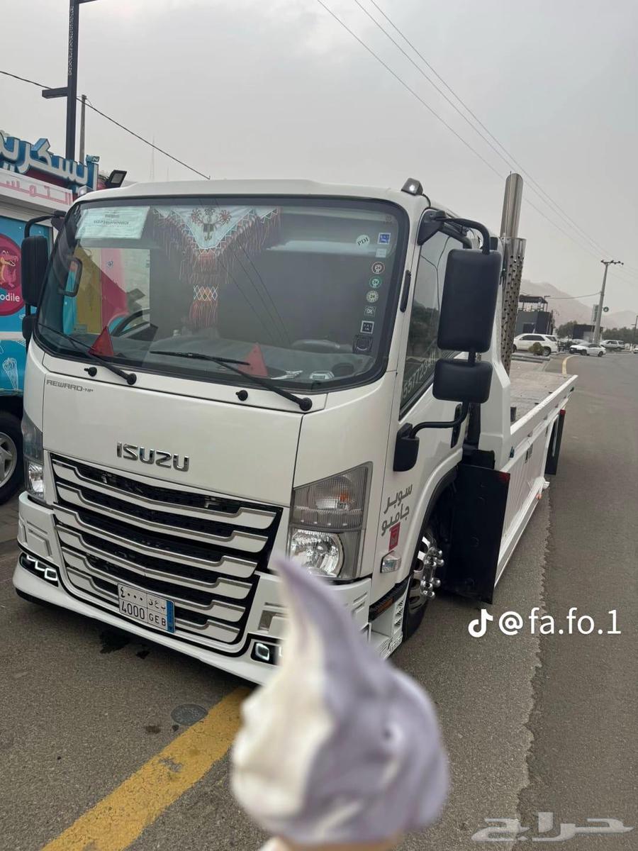 سطحة الرياض الى جميع انحاء المملكة64447586766465111