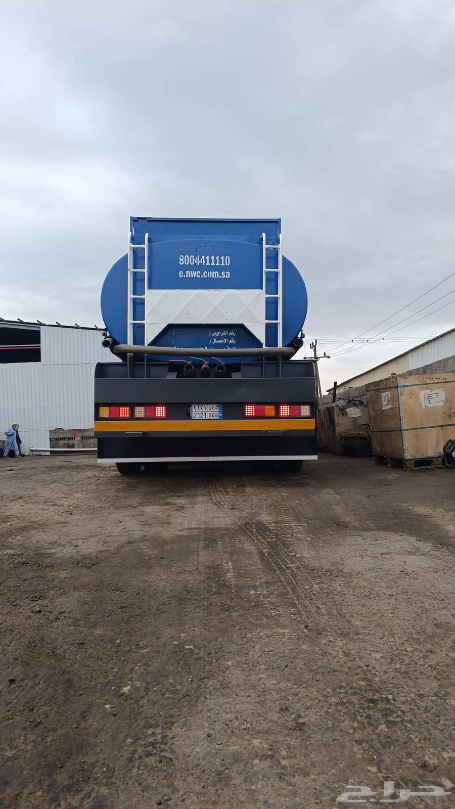 س س موديل 1984فاص جديد استعمار  جديد Lb  فلوص 6064450718049282111