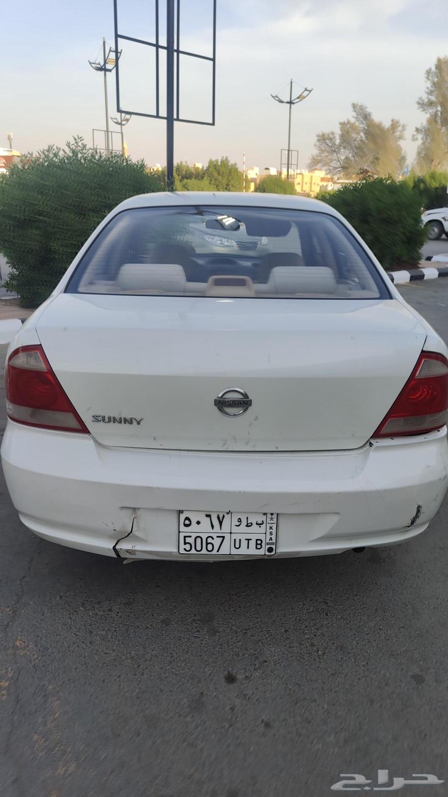 صني 2011 قير توماتيك فحص منتهي64451903047554111