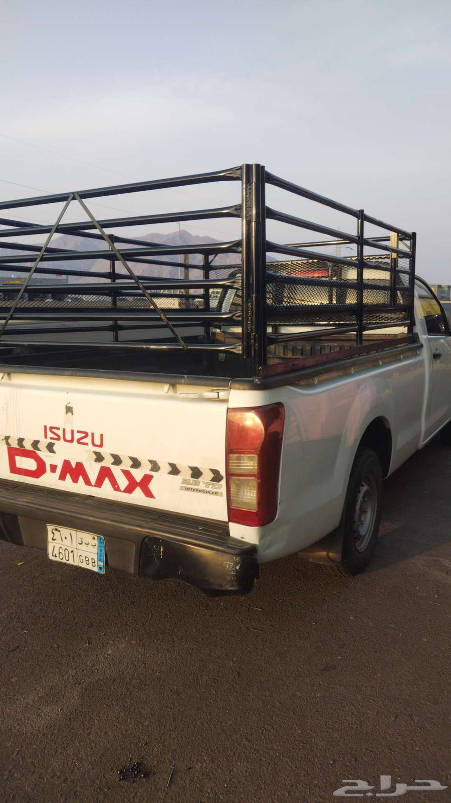 ونيت غماره المنار الحرازات الخمره السنابل كيلو 14 الصفا64442938673667114