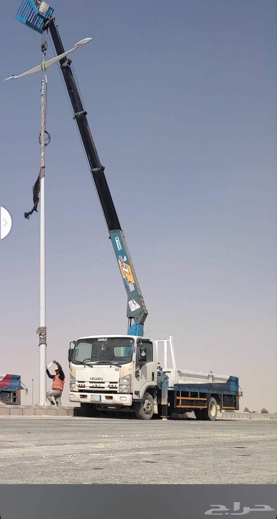 Renta de grúas, plataformas elevadoras y equipos de elevación64441731958659110