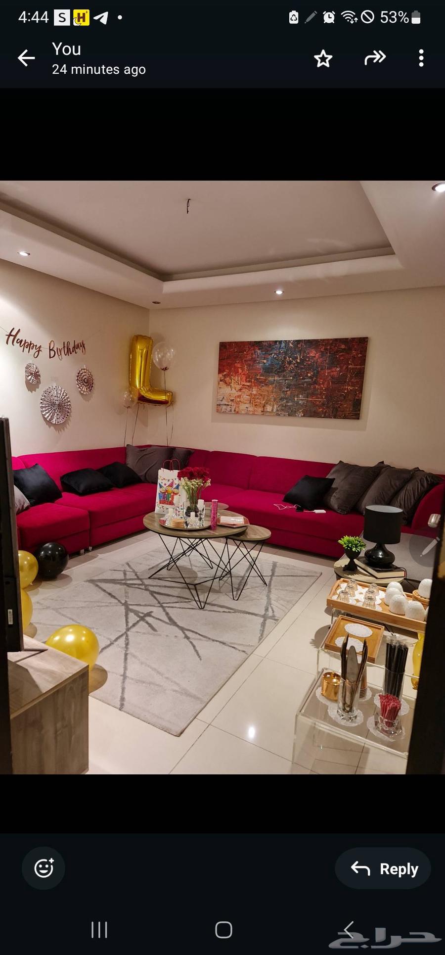 Set sufficient for 9 people, large and spacious64239385372290113