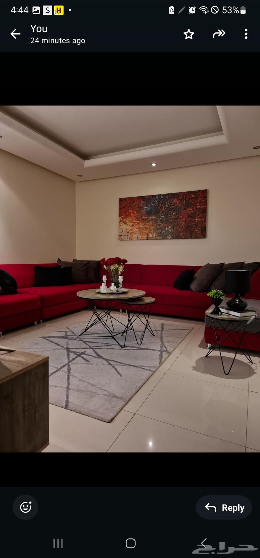 Set sufficient for 9 people, large and spacious64239385372290112