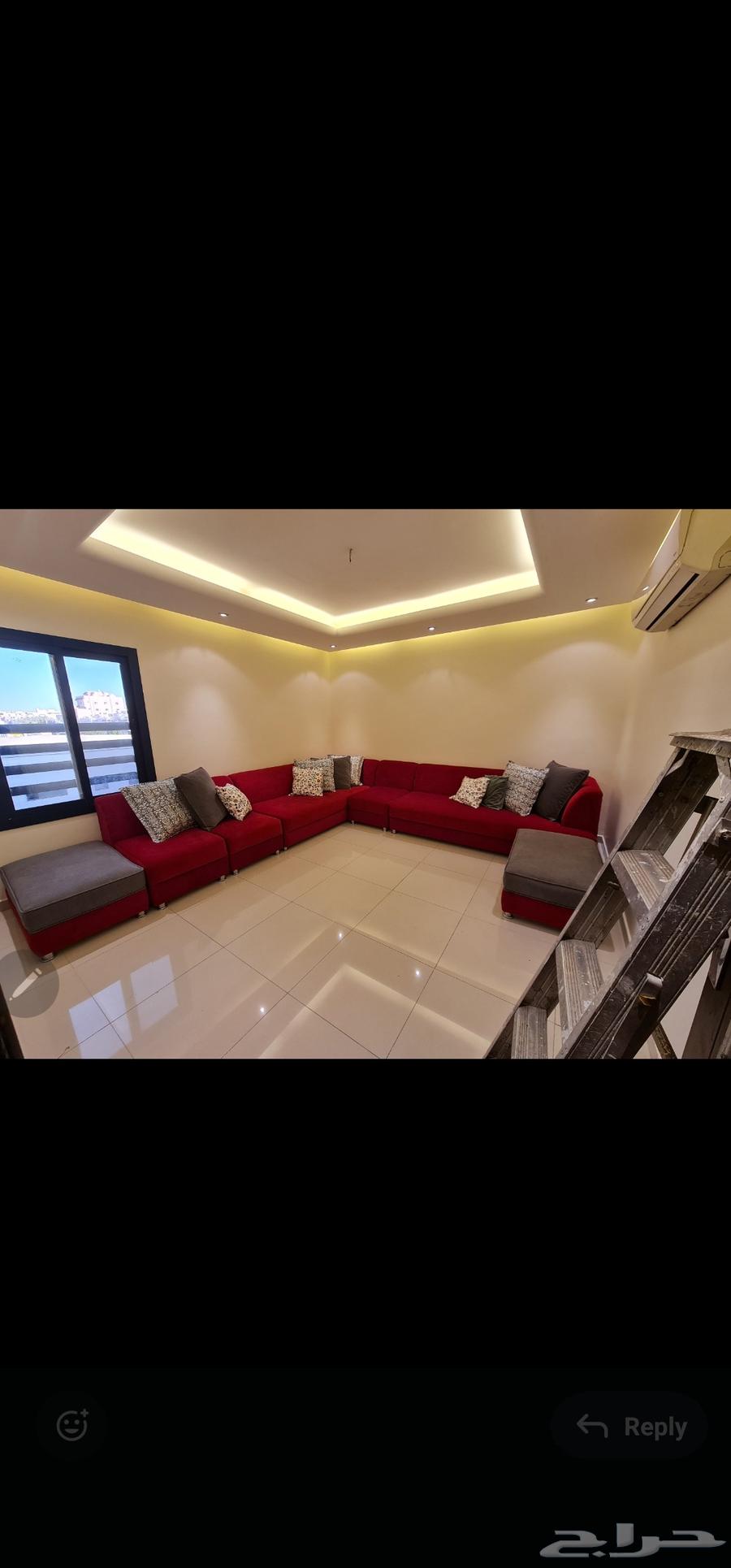 Set sufficient for 9 people, large and spacious64239385372290114