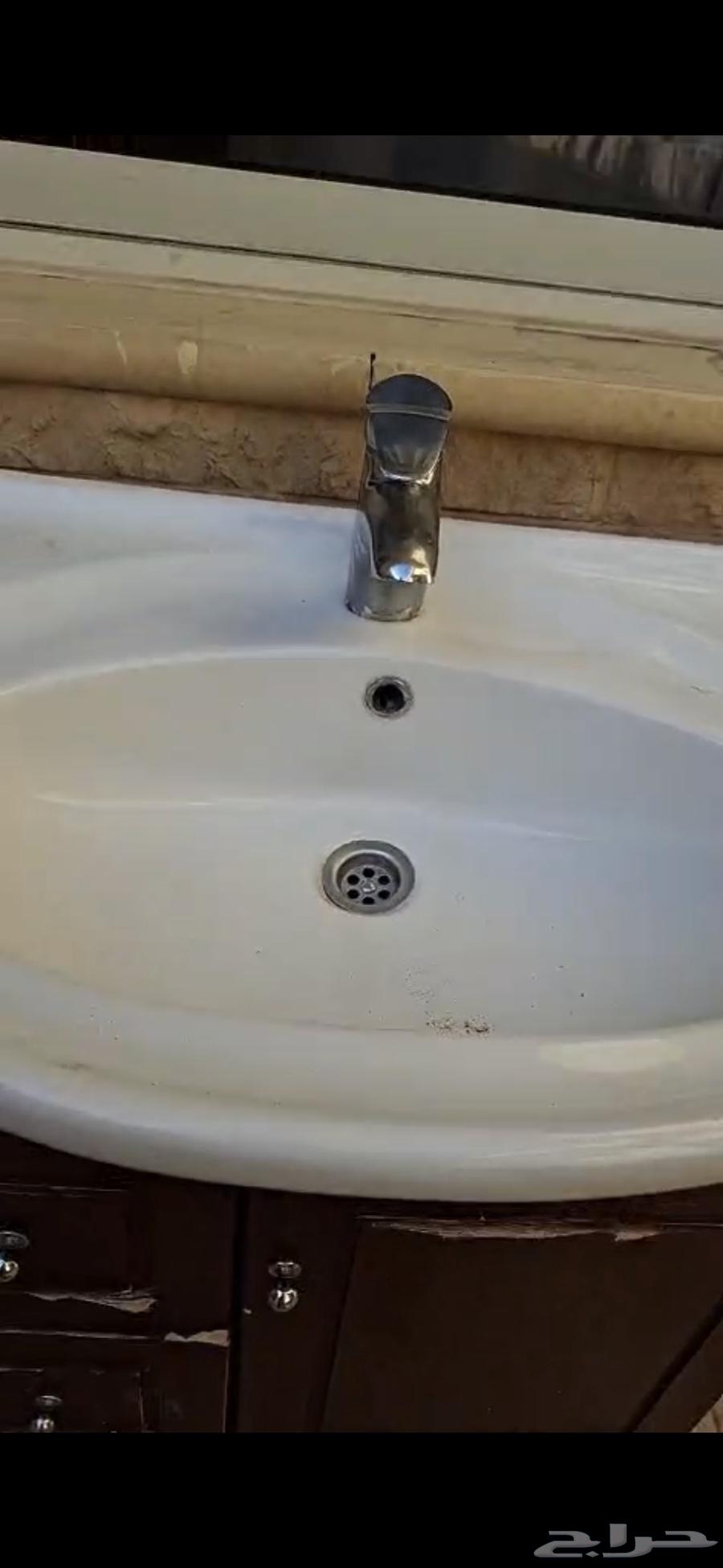 مغسله يدين كامله الأغراض64188716663297112