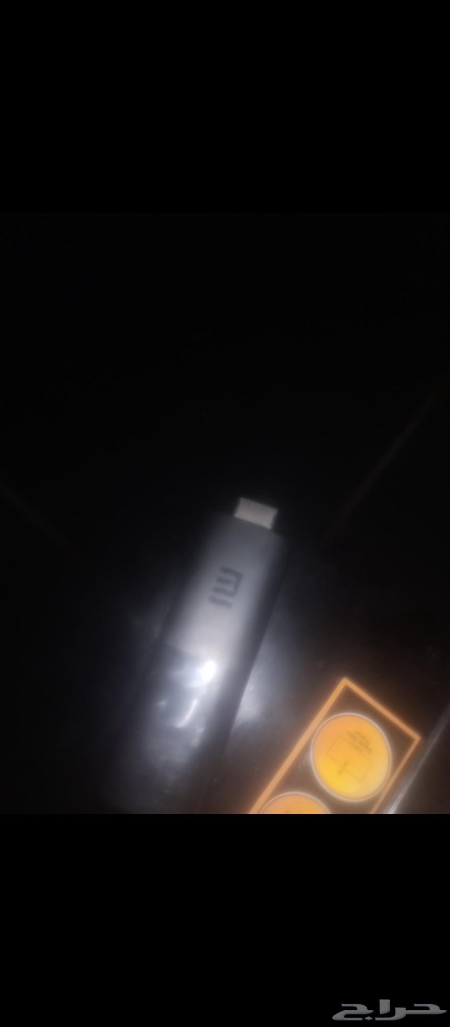 TV screen and safe with all programs64441294820226111