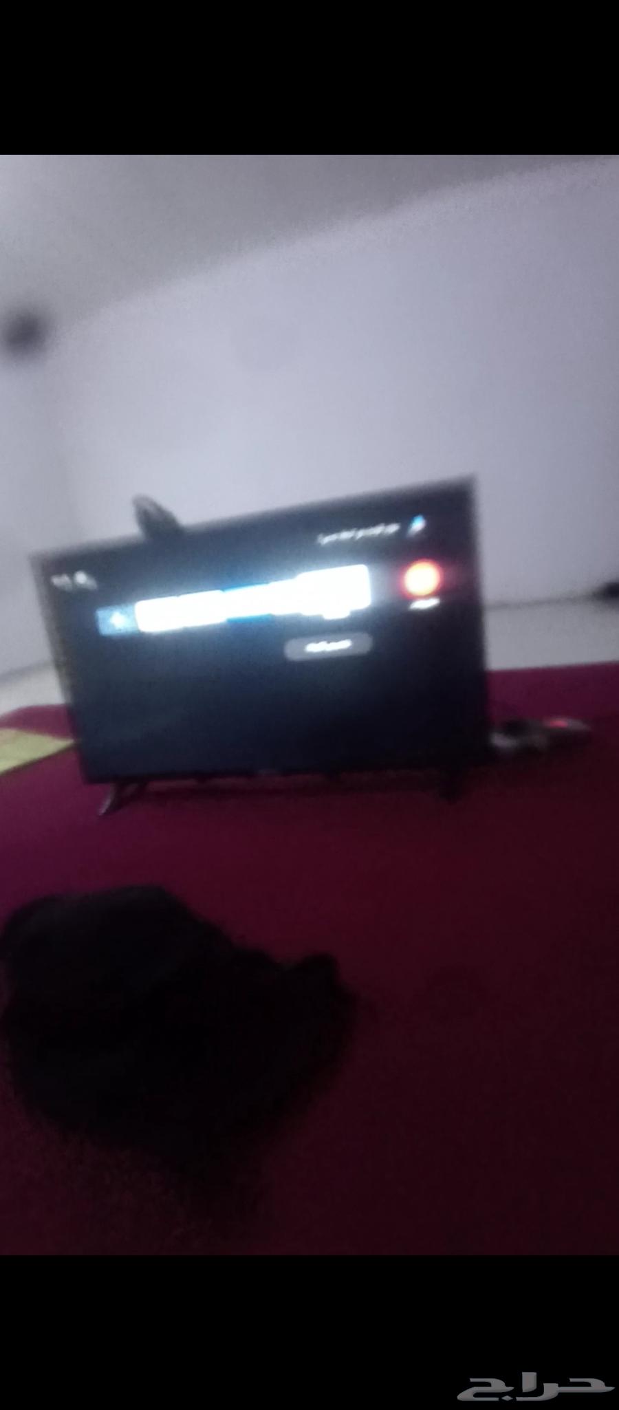 TV screen and safe with all programs64441294820226113