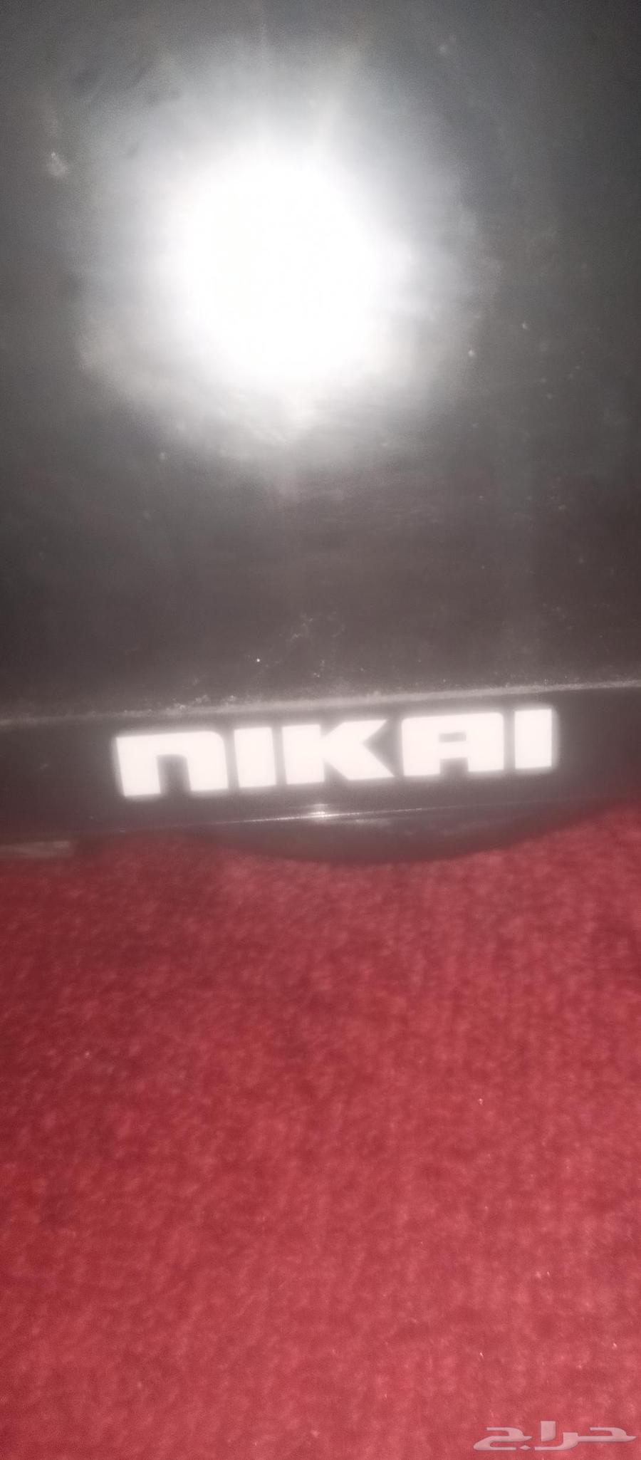 TV screen and safe with all programs64441294820226110