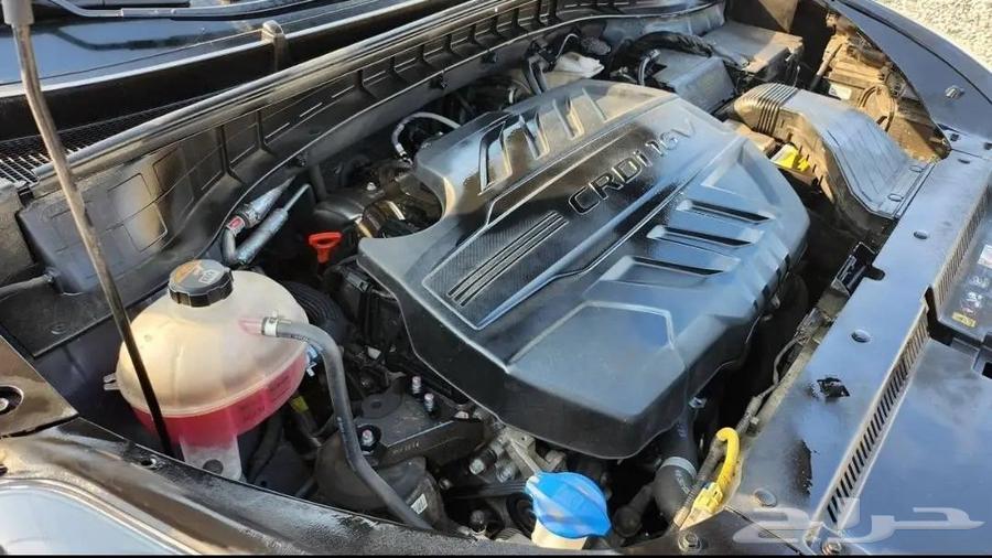 توسان نظيفه جدااا. على الشرط64450158482818113