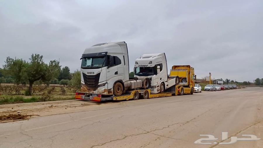 لوبد 18 متر جده مكه المكرمه64452089570305110