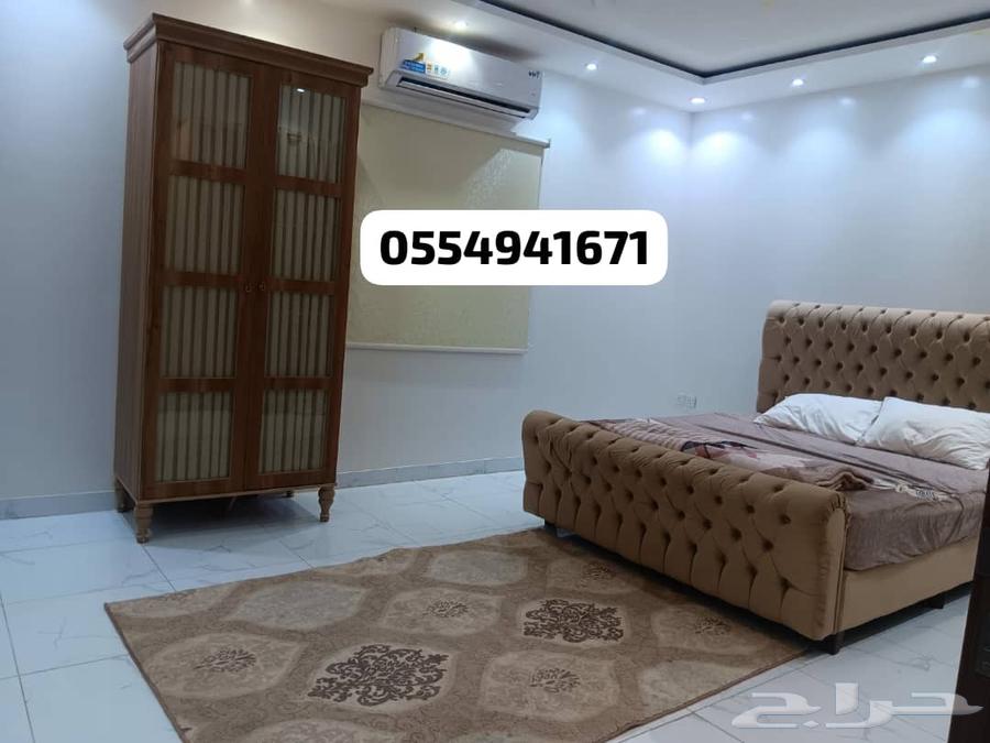 شاليه للايجار اليومي تبوك دمج لتواصل علا الرقم اللي في الصور63613613211651110
