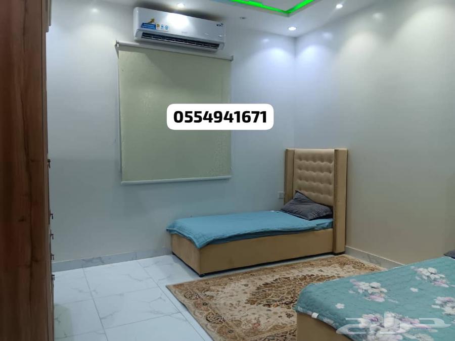 شاليه للايجار اليومي تبوك دمج لتواصل علا الرقم اللي في الصور63613613211651111