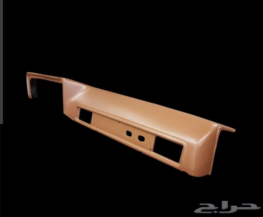 قشرة طبلون 79-80   أبو علمين64445323469186111