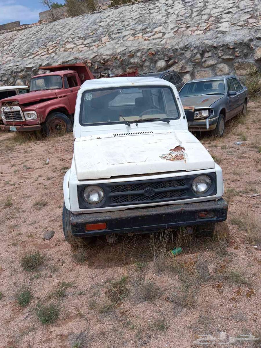 سيارات غير مسقطة للبيع المارسديس بدون ماكينة والبص راس64445662222466113