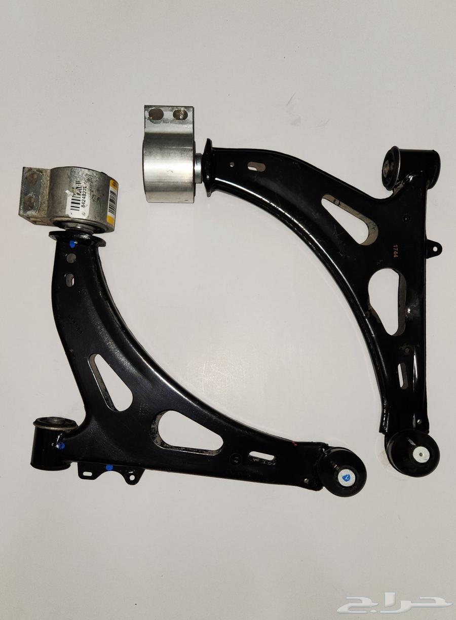 قطع امبالا وكالة مستخدم نظيف64440546539778114